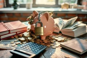 Epargne : ce coup de poker audacieux qui peut vous rendre riche en un clic Ces secrets des livrets d'épargne qui pourraient transformer vos économies !