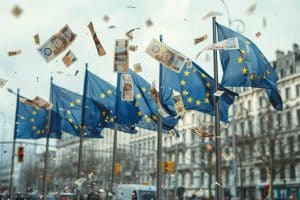 Ces sept pays de l’UE ignorent les lois sur le salaire minimum : l’alerte des syndicats Ces sept pays de l'UE ignorent les lois sur le salaire minimum : l'alerte des syndicats