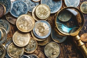 Ces Six Pièces de 2 Euros Qui Pourraient Transformer Votre Porte-Monnaie en Trésor Caché