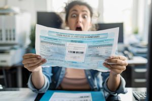 Normandie : forte hausse du prix de la carte grise dès le 1er janvier 2025, préparez-vous Cette Augmentation de la Carte Grise en Normandie Va Vous Laisser Sans Voix en 2025