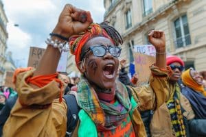 Cette grève explosive de France Travail qui va bouleverser l'avenir des chômeurs