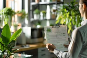 Chaleur et travail : êtes-vous préparé pour les nouvelles mesures gouvernementales face au climat