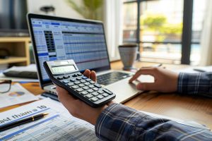 Changement drastique des cotisations retraite pour auto-entrepreneurs : un impact financier inévitable