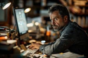 Changer d’entreprise pour un meilleur salaire : une illusion pour de nombreux salariés Changer d'entreprise pour un meilleur salaire : une illusion pour de nombreux salariés en 2023