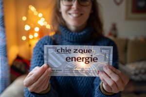 Chèque énergie 2024 : découvrez pourquoi le montant pour une personne seule peut vous surprendre