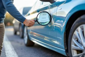 Restitution de votre voiture de location : ne vous faites pas avoir ! Voici nos conseils essentiels pour éviter les mauvaises surprises Comment éviter les mauvaises surprises lors de la restitution d'une voiture de location : nos conseils essentiels