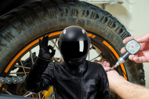 Voici comment ne pas payer le contrôle technique moto Voici comment ne pas payer le contrôle technique moto
