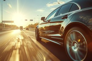 Comment les automobilistes tentent de tromper les radars : les risques et sanctions que vous devez connaître
