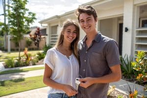 Prêt à taux zéro : une excellente nouvelle pour les emprunteurs qui va faciliter l’accès à la propriété Comprendre les changements du PTZ : un avenir prometteur pour les primo-accédants