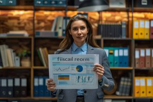 Immobilier : cette réforme fiscale en préparation s’annonce inquiétante pour les propriétaires Comprenez ce projet de réforme fiscale qui bouleverse les propriétaires immobiliers