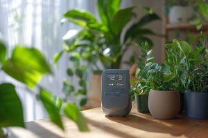 Compteur Linky : des frais supplémentaires dès 2025 pour ceux qui refusent ce dispositif