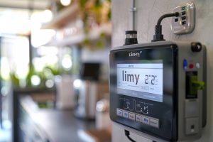 Compteur Linky : des milliers de foyers exploitent cette faille pour réduire leur facture d’électricité Compteur Linky : des milliers de foyers exploitent cette faille pour réduire leur facture d'électricité