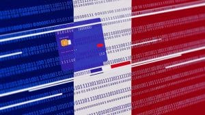 Cyberattaque dévastatrice : 2,3 millions de cartes compromises, des Françaises en panique face à l'ampleur du désastre