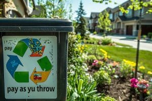 Déchets : comment la tarification incitative bouleverse les habitudes des collectivités locales