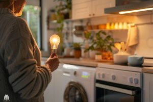 Découvrez la méthode anti-crise méconnue pour baisser vos factures d’énergie Découvrez cette méthode anti-crise pour baisser vos factures d'énergie, peu utilisée