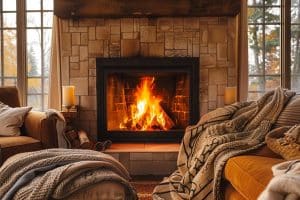 Découvrez comment économiser sur le chauffage cet hiver : 7 astuces que vous ne connaissez peut-être pas Découvrez comment économiser sur le chauffage cet hiver : 7 astuces que vous ne connaissez peut-être pas