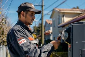 Découvrez comment Enedis lutte contre la fraude au compteur Linky