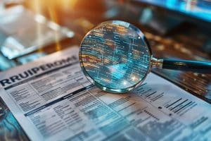 France Travail : des algorithmes pour surveiller les demandeurs d’emploi, la Quadrature du Net s’insurge Découvrez comment France Travail utilise des algorithmes pour contrôler les demandeurs d'emploi