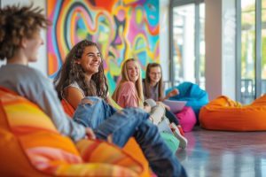 Santé psy des étudiants : voici le dispositif simplifié et amélioré à votre disposition depuis ce mois-ci (juillet 2024) Découvrez comment la santé psy des étudiants est simplifiée et renforcée depuis juillet 2024