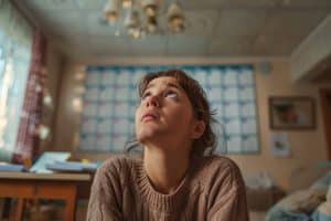 Retraite complémentaire : le plafond inattendu que vous pourriez atteindre Découvrez comment le plafond de la retraite complémentaire pourrait impacter vos revenus futurs