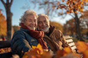 Découvrez comment maximiser vos points de retraite et obtenir jusqu'à 1200 € supplémentaires