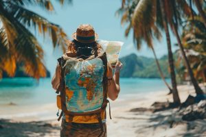 Découvrez comment partir en vacances à petit prix en septembre : des destinations surprenantes vous attendent Découvrez comment partir en vacances à petit prix en septembre : des destinations surprenantes vous attendent