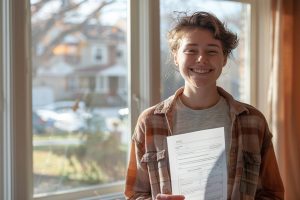 Retraite : découvrez pourquoi quelqu’un n’ayant jamais travaillé pourrait toucher plus que vous Découvrez comment une personne n'ayant jamais travaillé peut toucher une retraite plus élevée