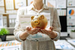 Voici les nouvelles mesures d’août qui vont impacter directement votre budget et vos finances Découvrez les nouvelles mesures d'août qui vont impacter directement votre budget et vos finances