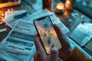 Voici les pièges des assurances mobiles : ce que les banques et assureurs ne vous disent pas Découvrez les pièges des assurances mobiles : ce que les banques et assureurs ne vous disent pas