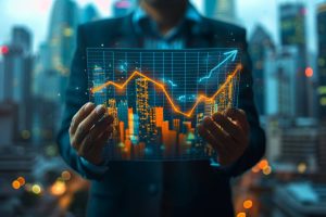 Ces secteurs où les salaires augmentent rapidement en 2024 : êtes-vous concerné ? Découvrez les secteurs où les salaires augmentent rapidement en 2024 : êtes-vous concerné ?