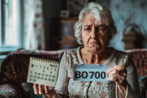 Bonus de 700 euros pour les retraités : allez-vous toucher cette somme ? Les conditions ici Découvrez pourquoi vous pourriez ne pas toucher le bonus de 700 euros annoncé pour les retraités