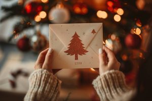 Prime de Noël 2024 : qui peut vraiment prétendre à cette aide que tout le monde attend ? Découvrez qui peut prétendre à la prime de Noël 2024
