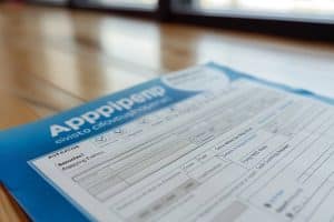 277 euros d’aide : êtes-vous éligible sans le savoir ? Découvrez-le maintenant Découvrez si vous êtes éligible à une aide de 277 euros : millions de personnes concernées