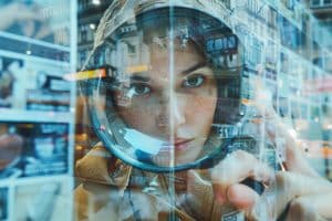 France Travail : voici comment éviter ces offres d’emploi illégales qui trompent les demandeurs France Travail : les secrets pour éviter les offres d’emploi illégales qui trompent les demandeurs