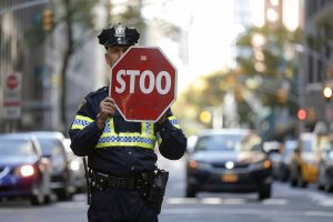 Fraude au code de la route : découvrez les sanctions sévères qui vous attendent