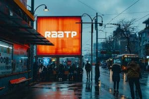 Fraude au contrôle technique : la RATP accusée de manipulations dangereuses, vos trajets en danger?