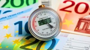 « Hausse inédite et immédiate » : ces abonnements d'énergie que vous payez chaque mois seront bientôt taxés à 20 % !