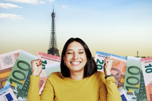 Île-de-France : voici comment réduire sa facture d'électricité