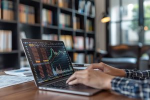 Impôts : découvrez les secrets pour déclarer vos gains en cryptomonnaies sans vous tromper