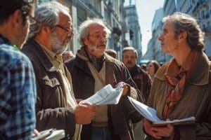 Insolvabilité d'un assureur-vie luxembourgeois : des milliers d'épargnants français dans l'incertitude