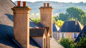 « Interdiction historique en France » : ces cheminées condamnées à disparaître dès cette date dans ces régions cruciales