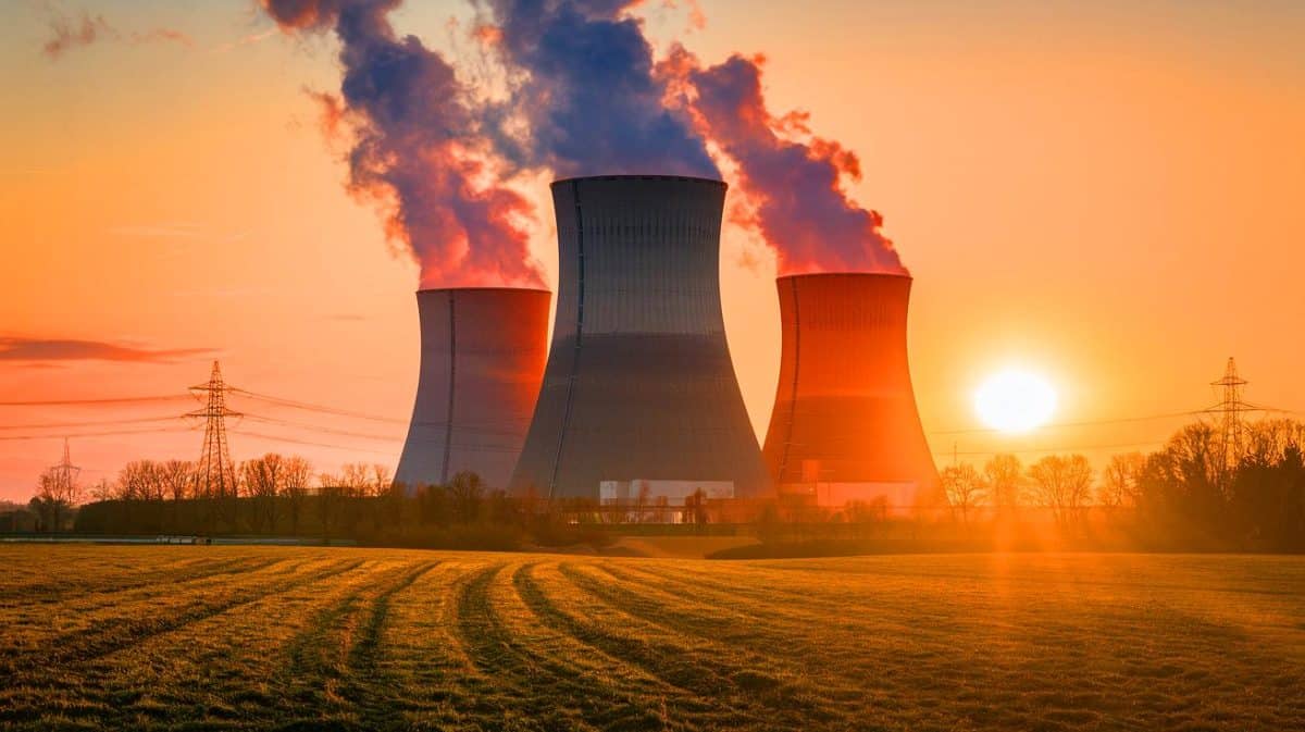 20 ans après, la Belgique relance le nucléaire : un pari audacieux pour son avenir énergétique La Belgique relance l'ère atomique : 4 GW de puissance pour un retour fracassant au cœur de l'Europe énergétique