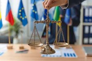 Transparence salariale : bientôt, vous pourrez découvrir le salaire de vos collègues, une révolution en entreprise ? La directive européenne sur la transparence des salaires : que devez-vous savoir pour 2026 ?