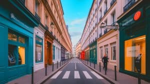 « La disparition des DAB bouleverse tout » : ce nouveau moyen révolutionnaire pour retirer son argent en France