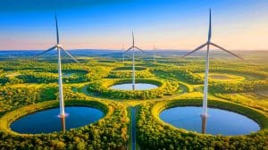 La France bouleverse le monde de l’énergie propre : des réserves insoupçonnées d’hydrogène naturel prêtes à transformer l’avenir énergétique mondial
