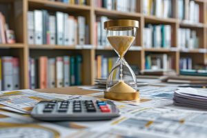 Retraite Agirc-Arrco : la raison surprenante derrière une augmentation de moins de 2 % en novembre 2024 La revalorisation des retraites Agirc-Arrco en novembre 2024 : ce que vous devez savoir