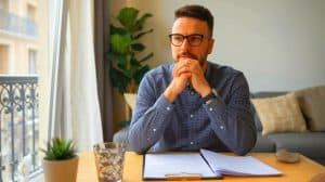 La trêve hivernale bouleversée : ce guide ultime pour faire face à l'impayé de loyer qui menace votre tranquillité