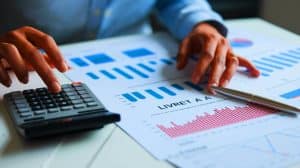 L’annonce attendue tombe : ces taux du LEP et Livret A figés déçoivent des millions d’épargnants français en quête de rendement