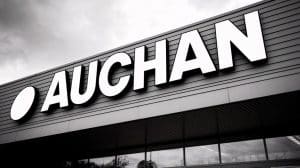 « Le cauchemar des consommateurs » : ces 15 géants d’Auchan fermeront leurs portes d’ici mars 2025, émotion garantie