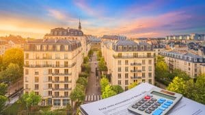 « Vous risquez une amende sans le savoir » : en 2025, cette déclaration immobilière au fisc devient obligatoire pour des millions de propriétaires « Le fisc s'emballe » : cette déclaration immobilière géante vous engloutit en 2025